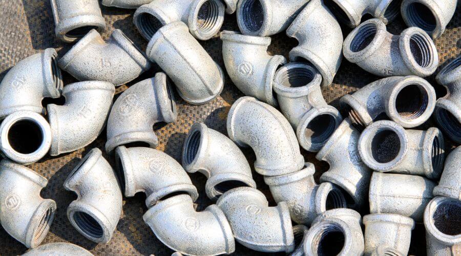 Professional residential roofers in Dover, KY